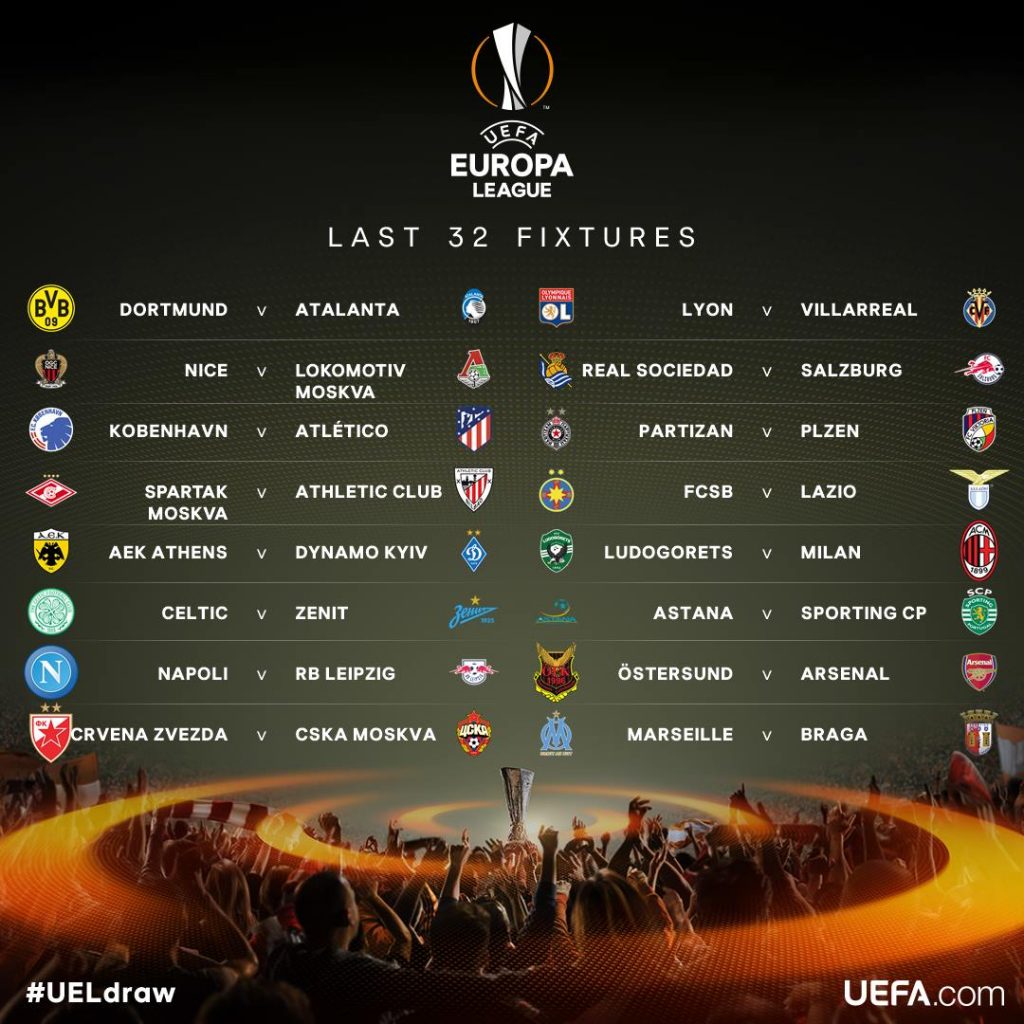 uefa league 2017